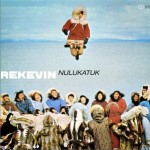 Nulukatuk详情