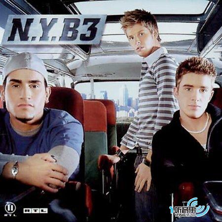 N.Y.B3