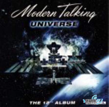 Modern Talking