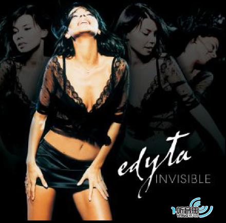 Invisible