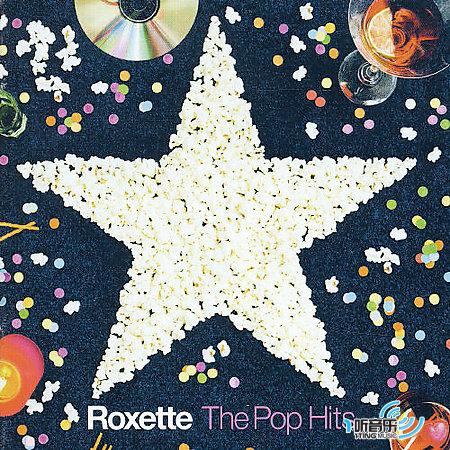 The Pop Hits