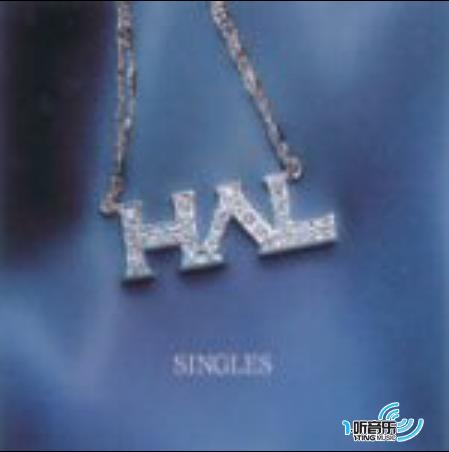 SINGLES