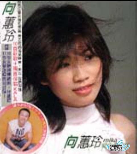 爱你的记号