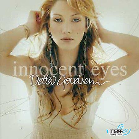 Innocent Eyes