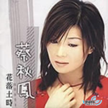 花落土时