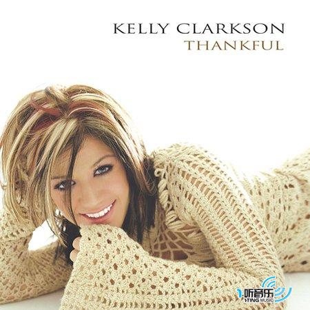 Thankful
