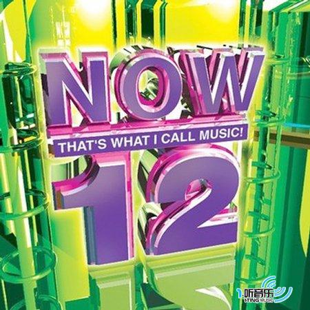 Now 12