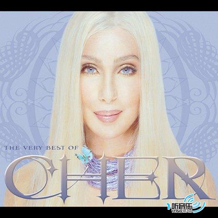 The Very Best Of Cher