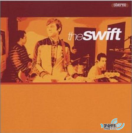 The Swift