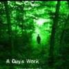 A Day's Work Fading Emotion 试听