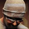 Brian McKnight All Night Long (feat. Nelly) 试听
