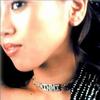 Minmi T.T.T. 试听