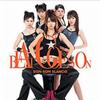 BON-BON BLANCO この手につかんだ未来地图 试听