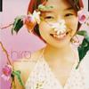 岛袋宽子 Baby don’t cry 试听