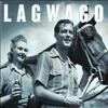 Lagwagon Burn 试听