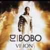 Visions (Ltd Ed)
