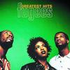 Fugees Fu-Gee-La 试听
