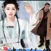 游戏音乐 別難過 (搖頭版) - 陳柏霖 试听