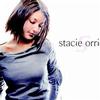 Stacie Orrico