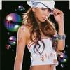 安室奈美惠 shine more (Instrumental) 试听