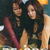 As One Mr. A-JO 试听