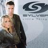 Sylver Livin My Life 试听