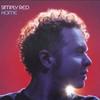 Simply Red Home 试听