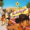 PALM DRIVE Holiday 试听