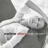 Céline Dion One Heart 试听