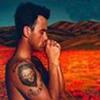Robbie Williams Road To Mandalay 试听