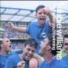 Robbie Williams Better Man 试听