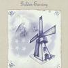 Golden Earring beautiful blue 试听