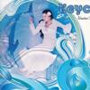 Keyco SAYONARA 试听