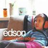 Edson Birth School Dole Angst 试听