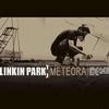 Linkin Park Somewhere I belong 试听