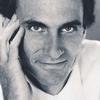 James Taylor something in the way she moves 试听