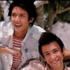 Boy'Z LaLa 世界 试听