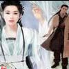 游戏音乐 劍拔弩張 试听