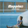 Ruppina violet flow (original mix) 试听