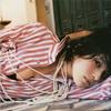 上原多香子 Make-up Shadow 试听