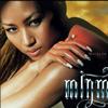 Minmi Intro 试听