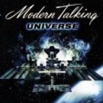 Modern Talking