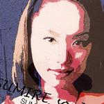 Sumire