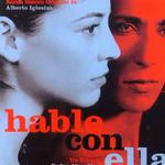 Hable Con Ella
