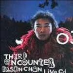 Third Encounter Live Disc 2