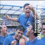 Sing When You are Winning