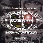 Wu Tang Collective