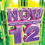 Now 12