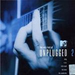 The Very Best of Mtv Unplugged Vol.2