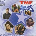 TMF Awards 2003